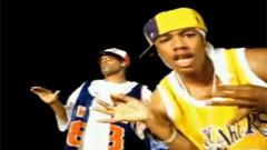 R.Kelly - Gigolo