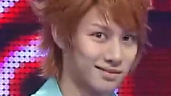 Super Junior - SBS StarKing