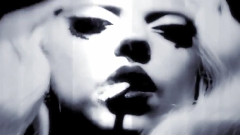 Lady Gaga - Apocalyptic Film Monster Ball