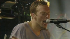 Coldplay - Fix You