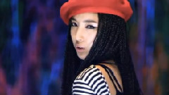 Brave Girls - Easily