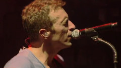 Coldplay - Charlie Brown