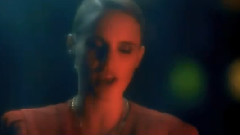 Anna Calvi - Blackout