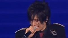 GACKT - Redemption