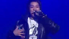 BigBang - Big Bang
