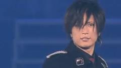 GACKT - The Next Decade