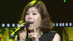 LYn - Love Me For Me