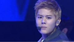 ZE:A - Heart For 2