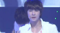BOYFRIEND - You & I