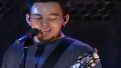 Linkin Park - Faint