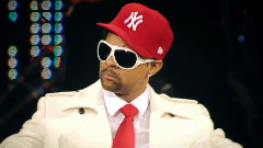 Shaggy - Boombastic