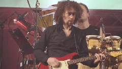 Shaggy - Angel