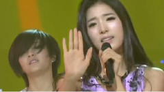 Brave Girls - Easily
