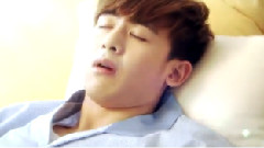 2PM - Milk Song
