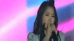 Brown Eyed Girls - Abracadabra The Blast