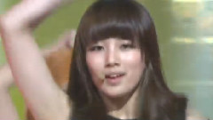 miss A - Good Bye Baby
