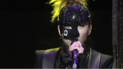 2NE1 - Ugly