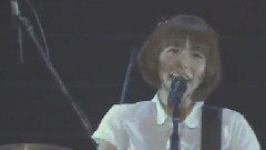 K-ON! - U & I