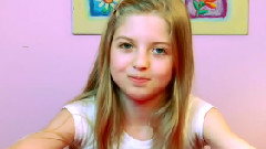 Kids React - Kids React To My Moment By Rebecca Black
