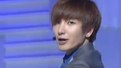 Super Junior - Mr.Simple