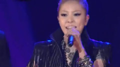BoA - Copy & Paste & Hurricane Venus