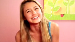 Kids React - Kids React To Friday By Rebecca Black