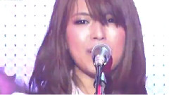 SCANDAL - 少女S & Everybody Say Yeah