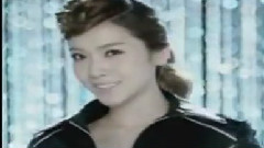 少女时代 - 4周年韩国广告看板影片