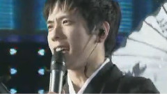 岚 - Johnnys Countdown