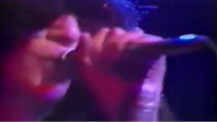 The Ramones - I Wanna Be Your Boyfriend