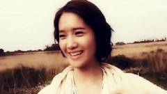 少女时代 - Sunflower YoonYul