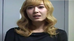 少女时代 - KBS2
