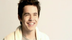 David Archuleta - Notice Me