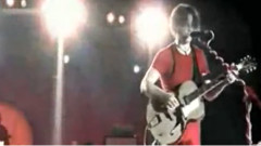 Seven Nation Army