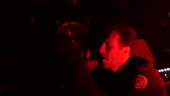Coldplay - Clocks