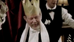 Czeslaw Spiewa - Maszynka Do Swierkania