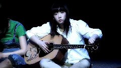 太妍(少女时代),少女时代 - Good-bye Days