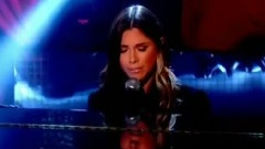 Christina Perri - Jar Of Hearts