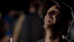 Luke Bryan - I Don't Want This Night To End