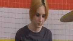 Ranetki Girls - Ранетки