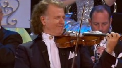 Andre Rieu - Fiesta Mexicana Docu Concert