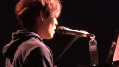 John Park - You And I