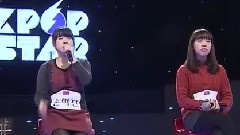 白娥娟 - HeartBeat KPOP STAR