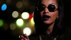 Lola Monroe - Stay Schemin
