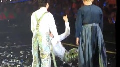 Super Junior - DO RE MI SS4