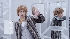 Hey! Say! JUMP - SUPER DELICATE