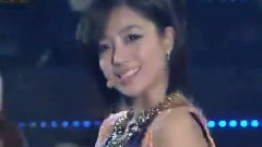 T-ara - Roly Poly &