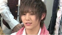 Hey! Say! JUMP - ヒルナンデス Cut 12/02/23