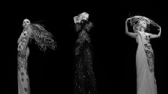 Lady Gaga - Fuck Fashion