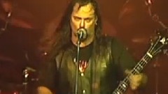 Deicide - Dead But Dreaming